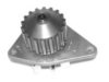 AISIN WPPG-003V Water Pump